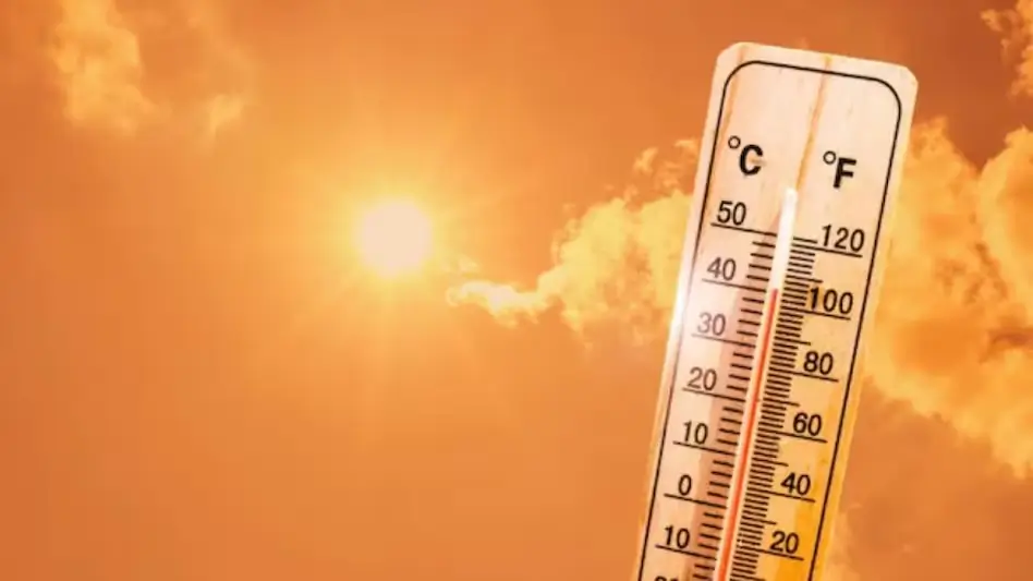 Mumbai Summer Skin Guide